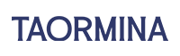 Taormina
