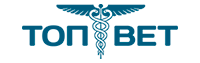 Топ-Вет