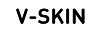 V-Skin
