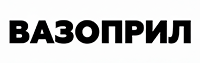 Вазоприл