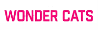 Wonder Cats