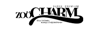 ZooCharm