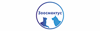 Зоосмектус