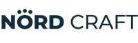 Nord Craft