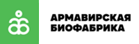 Армавирская биофабрика
