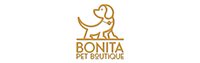 BONITAPET