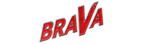 Brava
