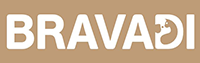 BRAVADI