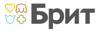 Брит