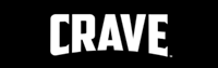 Crave