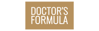 DOCTOR'S FORMULA