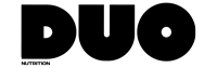 DUO Nutrition