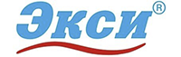 Экси