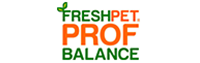 Freshpet Prof Balance