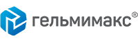 Гельмимакс