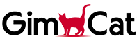 GimCat