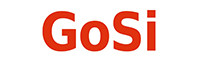 GoSi