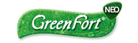 GreenFort Neo