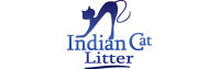 Indian Cat Litter