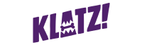KLATZ!