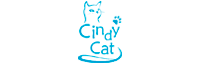Cindy Cat