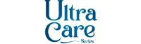 Ultra Care