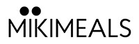 Mikimeals