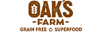 OAKs Farm