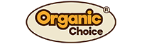 Organic Choice