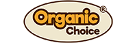 Organic Сhoice