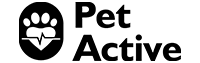 PetActive