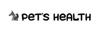 Pets Health