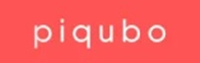 Piqubo