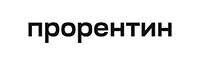 Прорентин