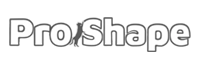 ProShape