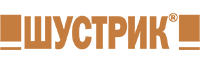Шустрик