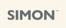SIMON