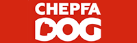 CHEPFA DOG