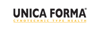 Unica Forma