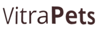VitraPets