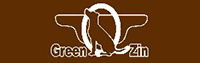 GreenQZin