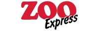 ZOOexress