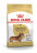 Royal Canin Dachshund Adult сухой корм для взрослых собак породы такса - 7.5кг