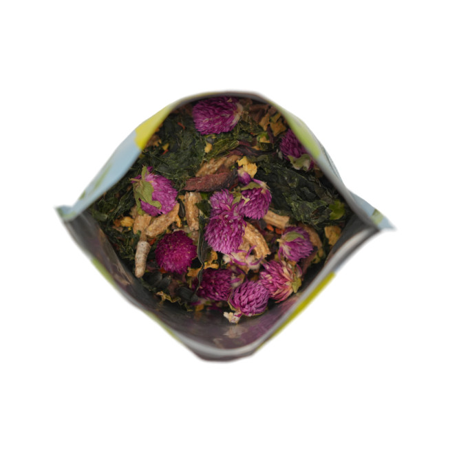 Bambini Pets корм для шиншилл - 800 г