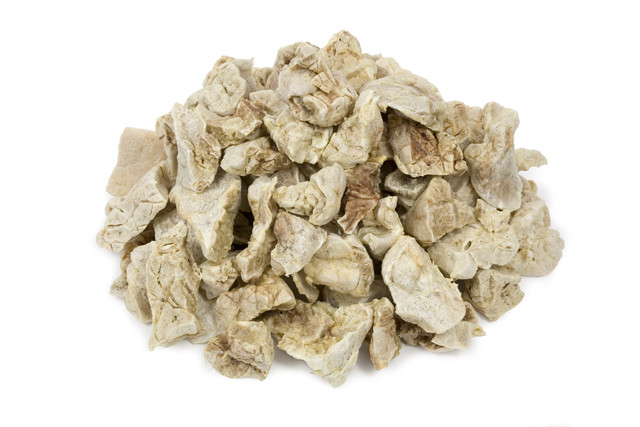 TiTBiT лакомство для собак легкое говяжье BIG - 140 г