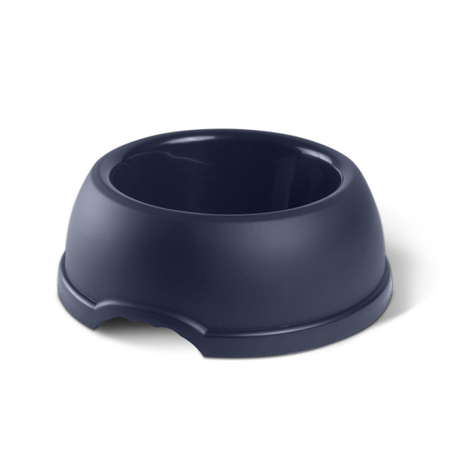 My Pets Solutions ENJOY 4 миска для животных, 1,3 л, темно-синий