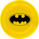 Buckle-Down Бэтмен жёлтый цвет фрисби