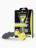 FURminator XS фурминатор для миниатюрных собак с длинной шерстью