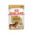 Royal Canin Dachshund Adult влажный корм в паучах для взрослых собак породы такса от 10 месяцев (паштет) - 85 г х 12 шт