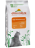 Almo Nature Life Maintenance Fresh Chicken сухой корм для взрослых кошек со свежей курицей и коричневым рисом - 12 кг